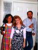 Old Family Picture Book 003.jpg
